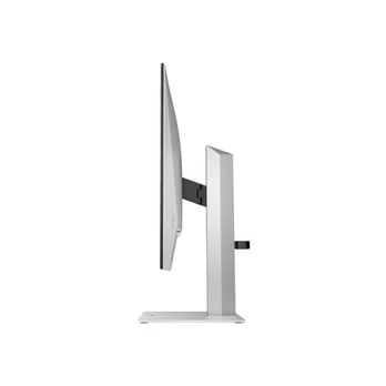Monitorius HP 724pn G3 24i