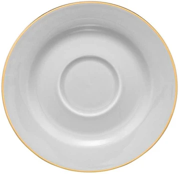 Spodek Royal 15,5 cm AMBITION