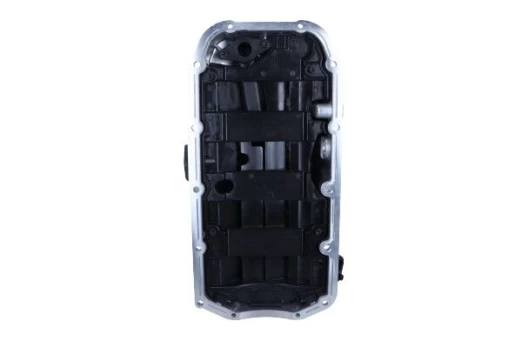 Alyvos karteris MAXGEAR 34-0128