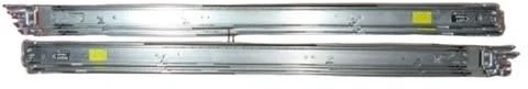 Serveris Dell ReadyRails Sliding Rails (a15) Customer Kit