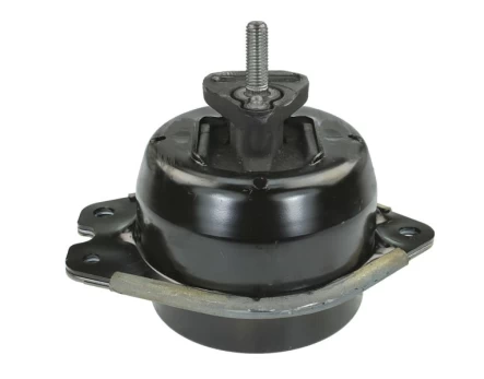 MEYLE 16-14 030 0028 Engine mount