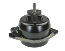 MEYLE 16-14 030 0028 Engine mount kaina