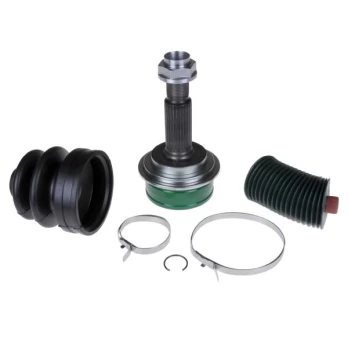 BLUE PRINT ADT38972 CV joint repair kit