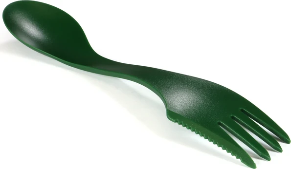 Origin Outdoors Spork 'Multi'