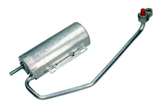 Džiovintuvas, oro kondicionierius MAXGEAR AC418700