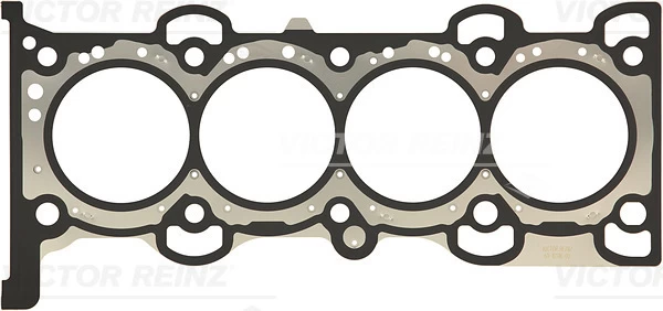 REINZ 61-10118-00 Cylinder head gasket
