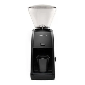 Kavamalė Baratza Encore ESP Automatic Grinder Juodas