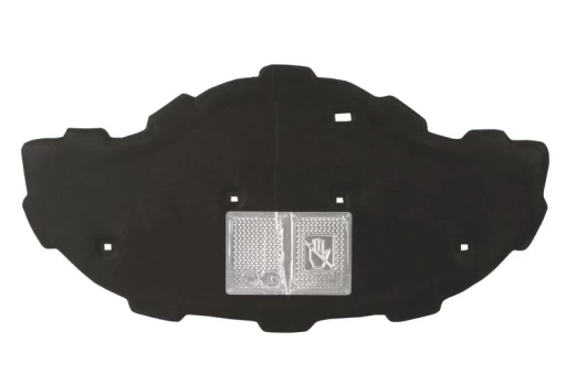 BLIC 6804-00-0032290P Bonnet panel