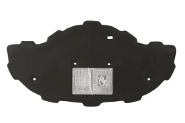 BLIC 6804-00-0032290P Bonnet panel kaina