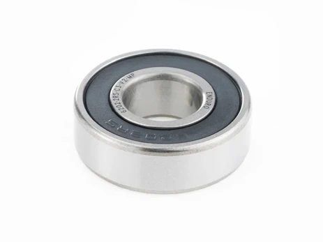 Guolis Enduro Bearings 6202 2RS ABEC 3