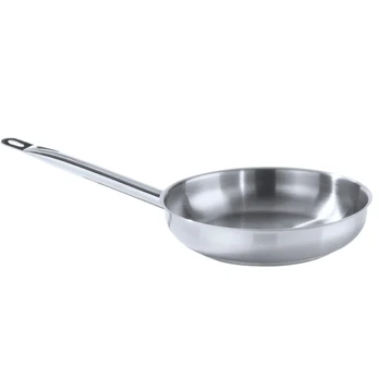 Hendi keptuvė be dangčio 3.6 l 280 mm Profi Line