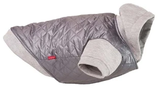 Šunų apranga Amiplay Boston, pilka, 33 cm kaina