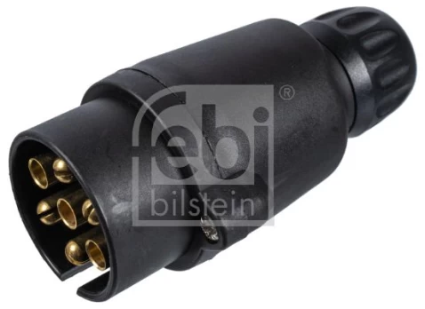 Priekabos lizdas FEBI BILSTEIN 171828