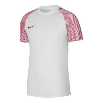 Nike marškinėliai
