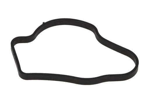 Termostato tarpinė MEAT & DORIA MD01697