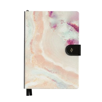Berry Sorbet - Girly Infinity Planner