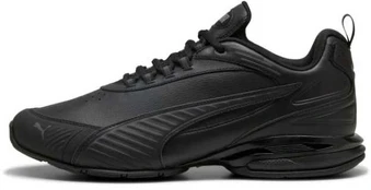 Puma bateliai
