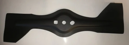 PEILIS HECHT, AVENBERG, FIELDMANN, VEGA 46cm
