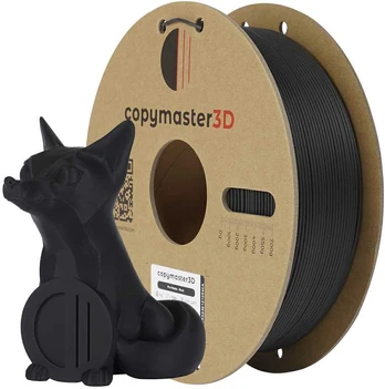 Copymaster3D PLA matinis