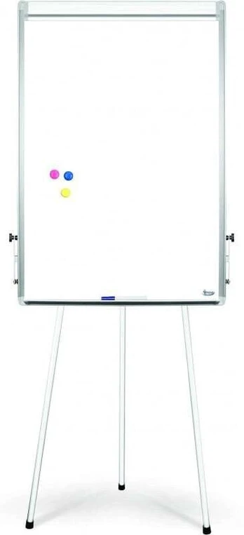 Lenta su stovu Forpus, 70 cm x 185 cm