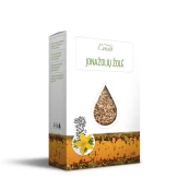 Jonažolių žolė (h. Hyperici) 40g Emili kaina