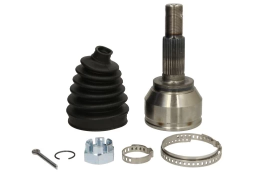 AKUSAN G11092AKN Outer CV joint