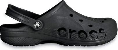 Crocs™ Baya Black - 47,5