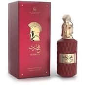 Le Falcone Muharib PAR M 85 ml kaina