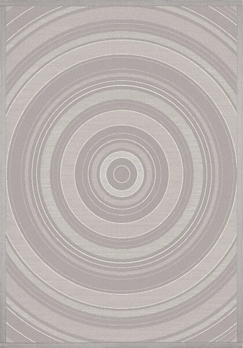 Narma kilimas Oola beige 200x300 cm