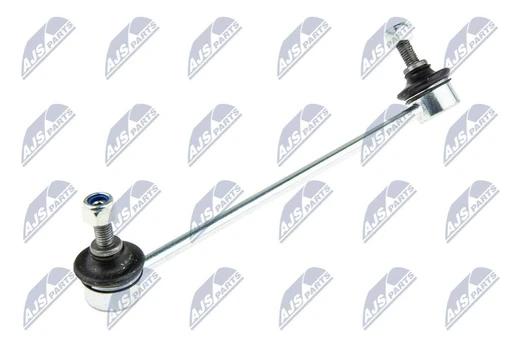 Šarnyro stabilizatorius NTY ZLP-RE-010