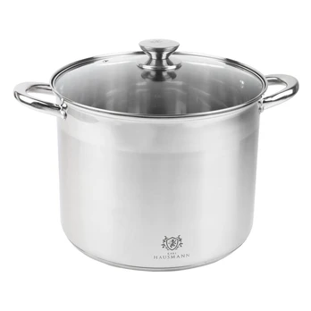 Puodas Karl Hausmann Solid, 28 cm, 13.5 l