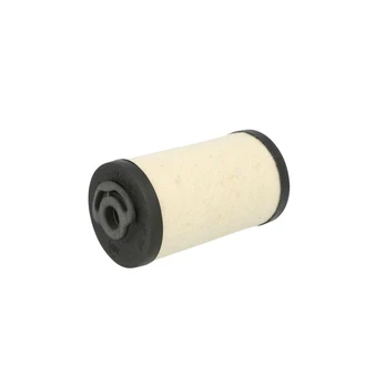 Kuro filtro elementas P707 BFU 707