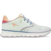 Laisvalaikio batai Tamaris 1-23700-44 Žalia
