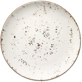 Bonna Lėkštė 17cm GRAIN