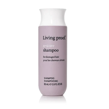 Living proof. Restore 60ml