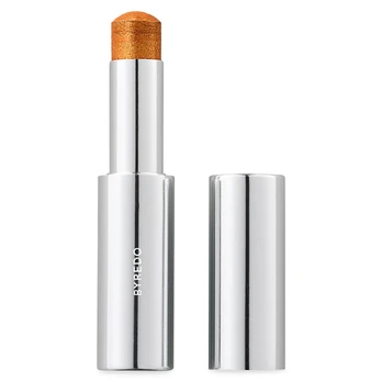 Byredo Lip & Cheek Balm 2-In-1 426 Sauce 3.5 g