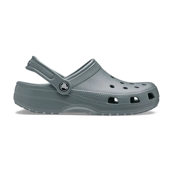 Crocs Classic Clog - Dydis 43 (10001-0Z3 Šlepetės)