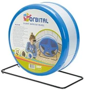 Savic SAVIC- KOLOVROTEK ORBITAL LARGE 28cm - 010413