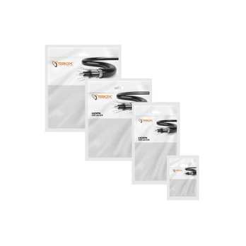 Sbox Technology Sbox DP-DVI M/M 2M DP-DVI-2
