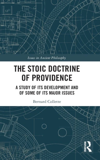 Stoic Doctrine of Providence
