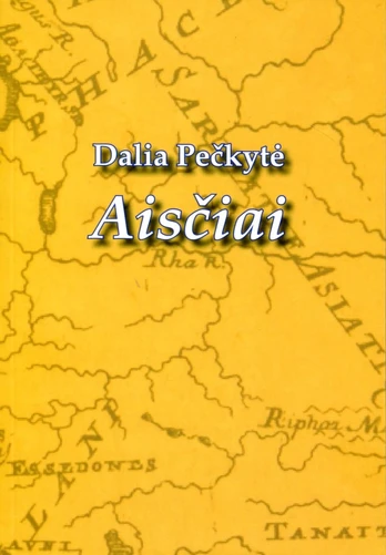 Aisčiai