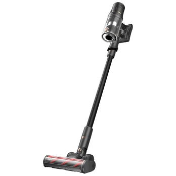 Zyle ZYX7VC