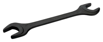 Double open end wrench 895M 55x60mm