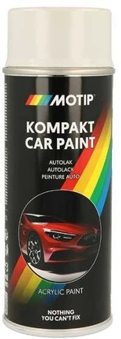 Motip Autoacryl spray 55273 - 400ml
