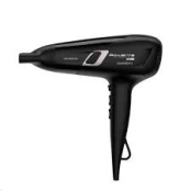 Plaukų džiovintuvas TEFAL CV5820F0 kaina