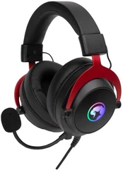 Ausinės Marvo HG9067 kaina