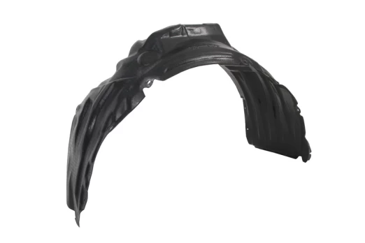 BLIC 6601-01-3760802P Plastic inner wing liner