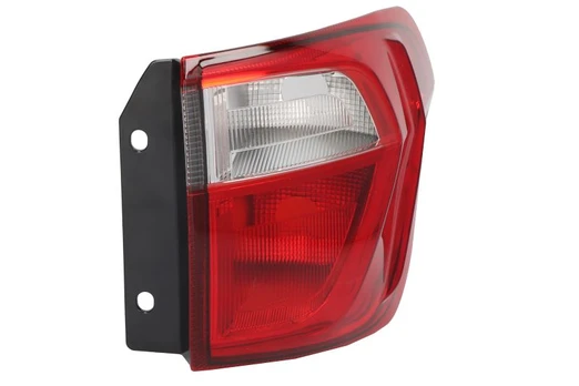 Žibintas galas Dešinė FORD ECOSPORT