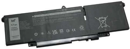 Origin BTI 3C BATT LATITUDE 7340 7640 - .