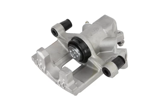 Stabdžių apkaba TRW BHZ463E